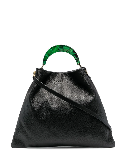 MARNI Women Venice Hobo Medium Bag