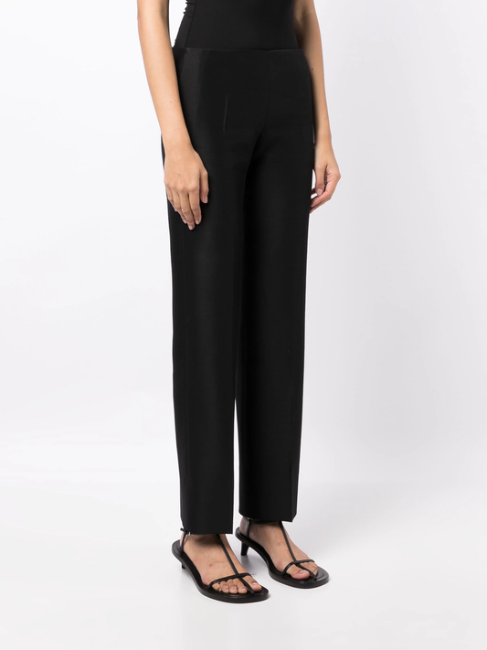 THE ROW Women Flame Pants