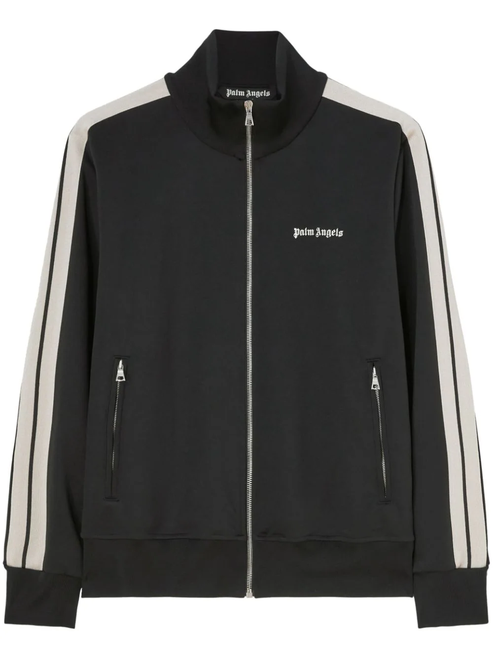 PALM ANGELS Men New Classic Track Jacket