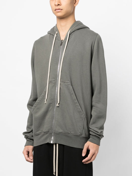 RICK OWENS DRKSHDW Men Jason Hoodie