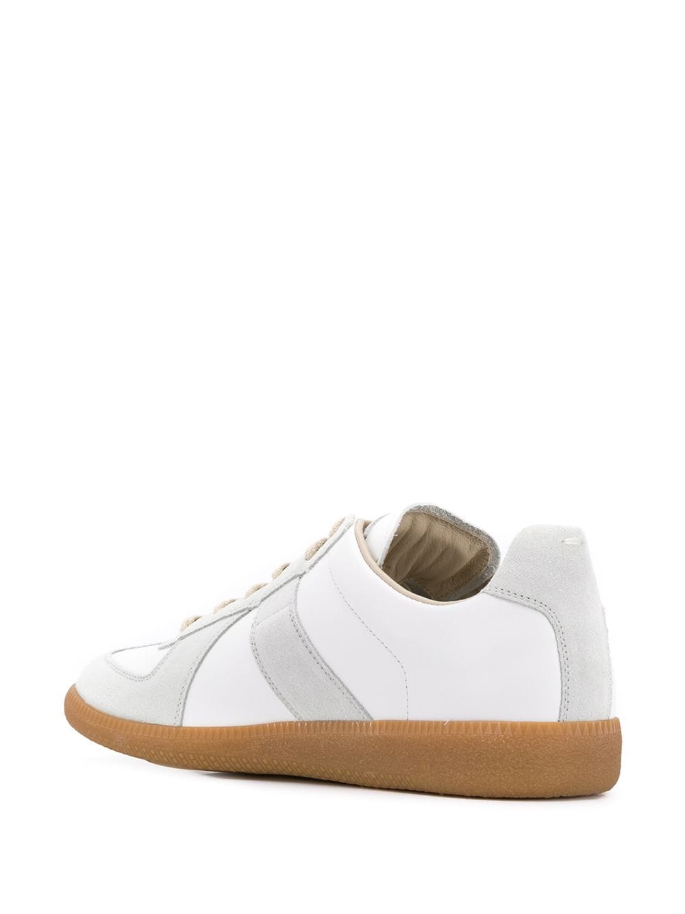 MAISON MARGIELA Men Replica Sneakers