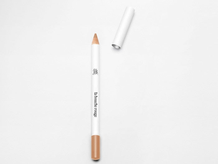 LA BOUCHE ROUGE EYEBROW PENCIL - BLONDE