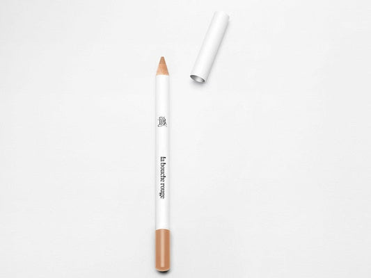 LA BOUCHE ROUGE EYEBROW PENCIL - BLONDE