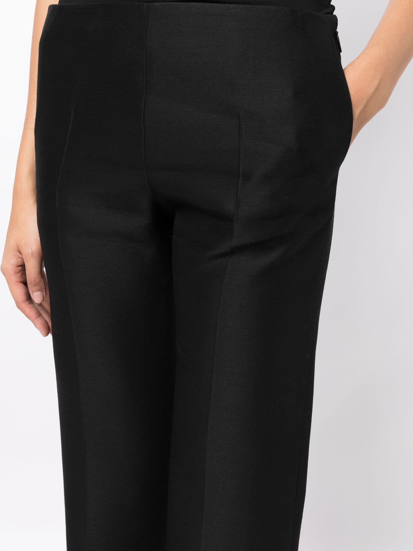 THE ROW Women Flame Pants