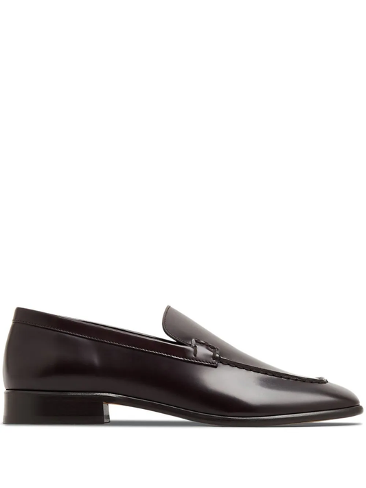 THE ROW Women Mensy Loafers