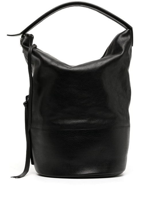 LEMAIRE UNISEX Large Tote Bag