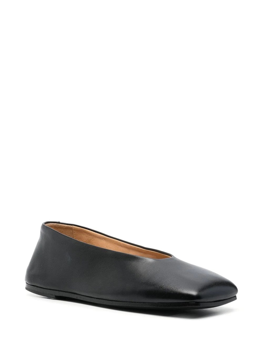 MARSELL Women Spatolona Flats