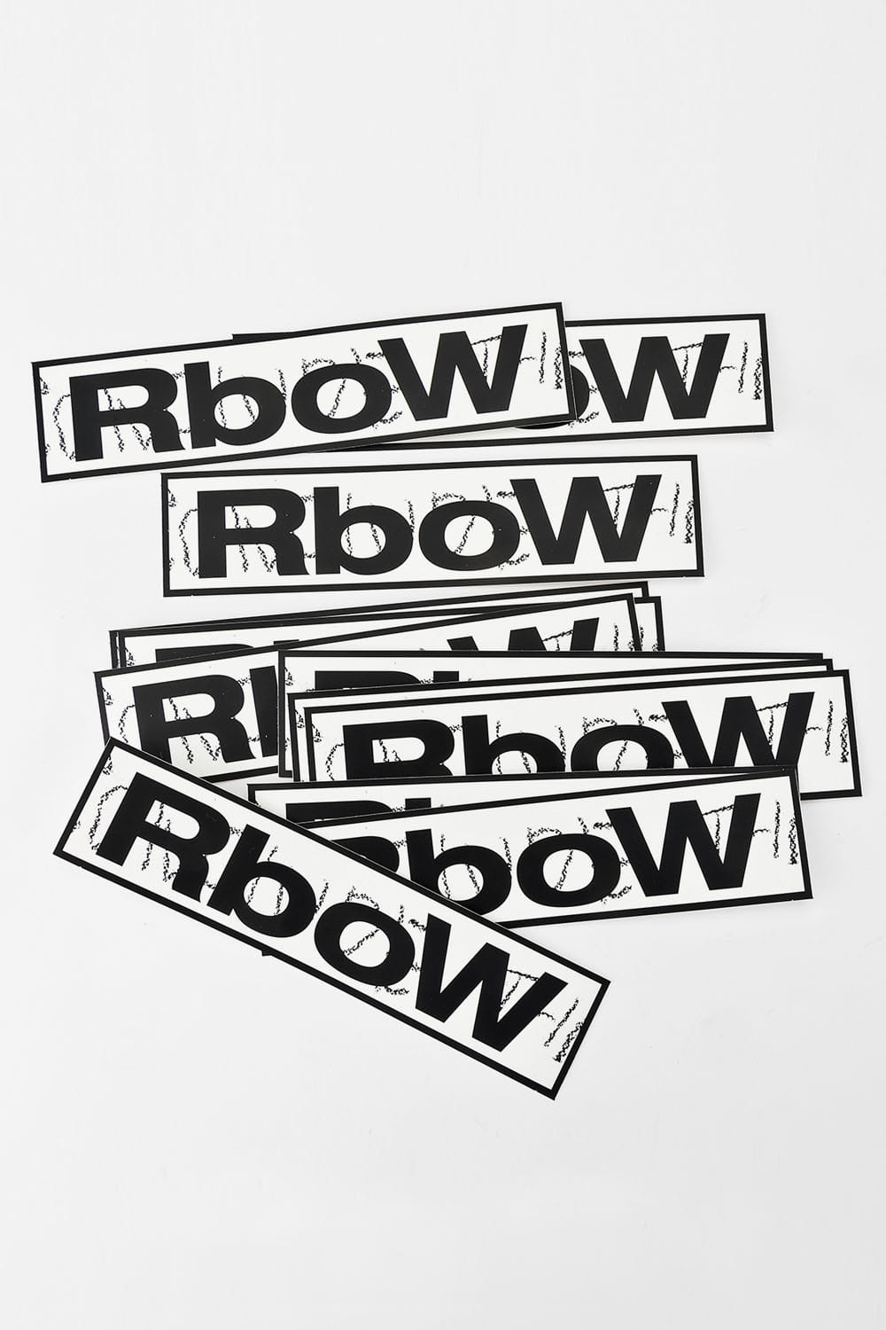 RBOW CASE STUDY EAU DE PERFUME