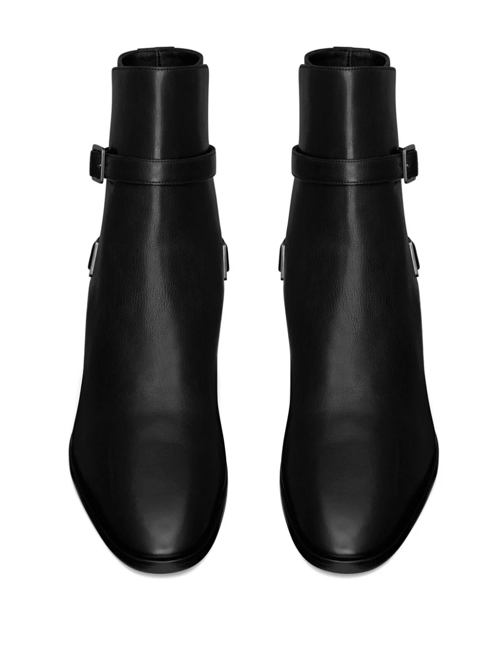 SAINT LAURENT Men Doll 45 Boots