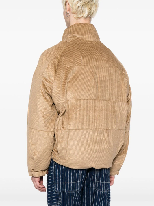 ADER ERROR Men Down Jacket