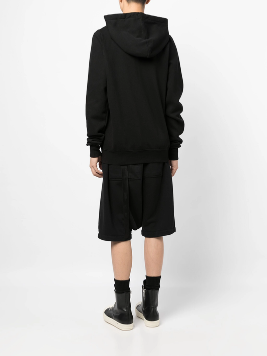 RICK OWENS DRKSHDW Men Jason S Hoodie