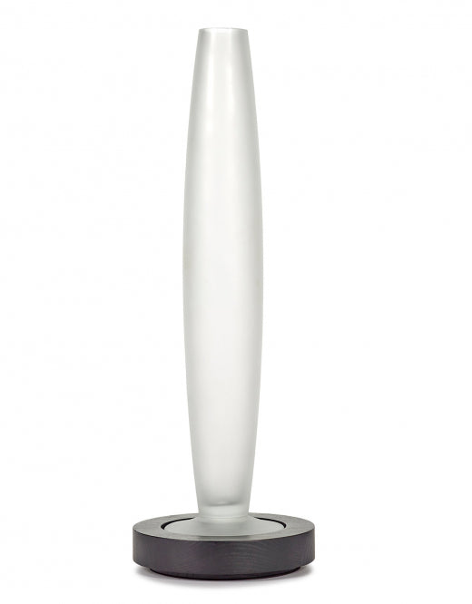 SERAX X ANN DEMEULEMEESTER Vase/ Table Lamp LYS