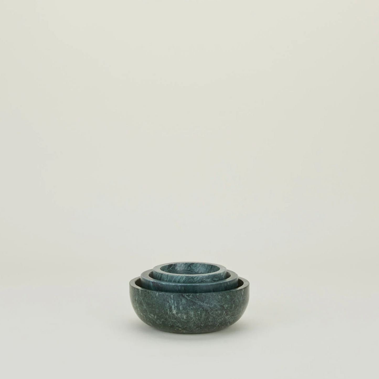 HAWKINS NEW YORK Simple Marble Bowl