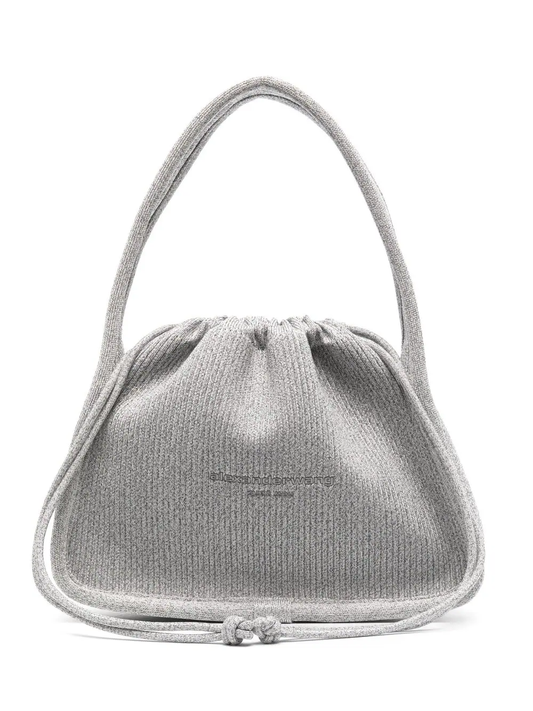 ALEXANDER WANG Ryan Small Bag