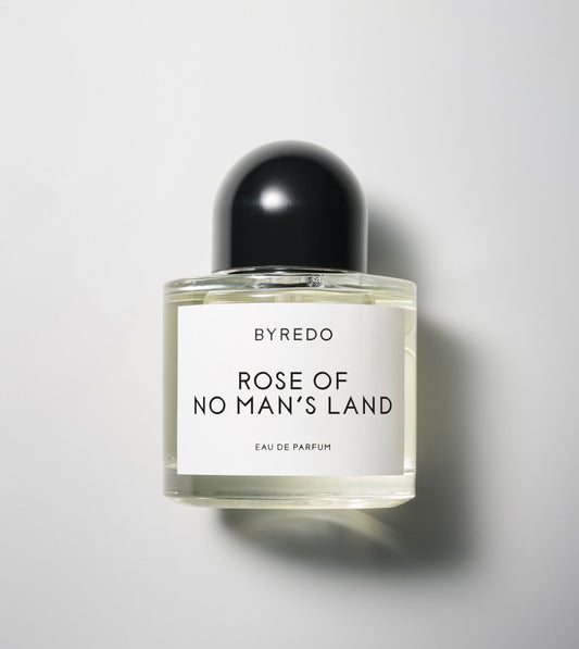 BYREDO Rose Of No Man's Land 100ML