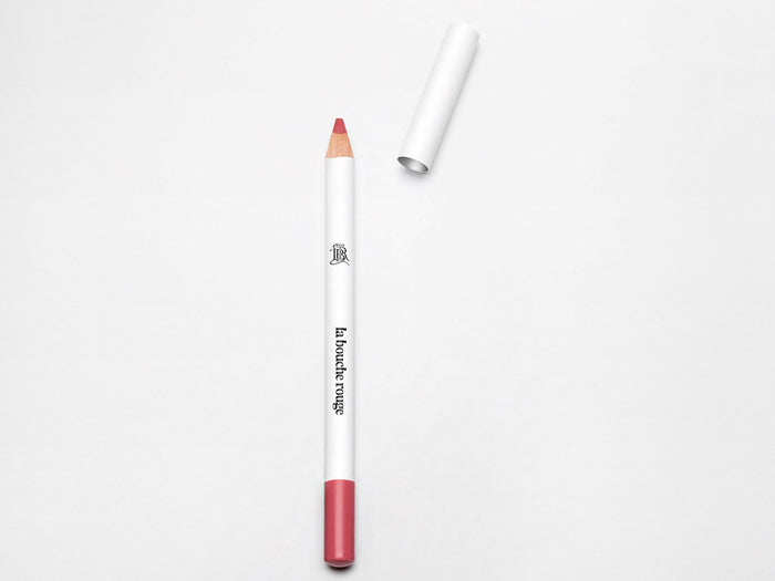 LA BOUCHE ROUGE LIP PENCIL - NUDE