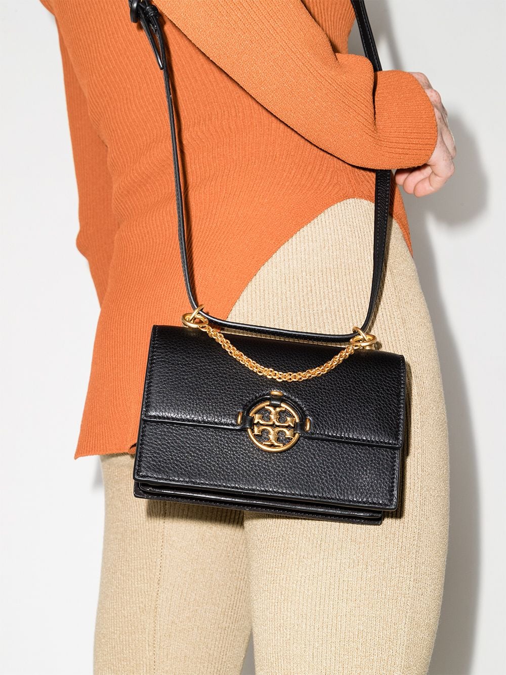 TORY BURCH Women Miller Mini Bag