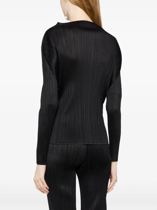 PLEATS PLEASE ISSEY MIYAKE Women Shirt