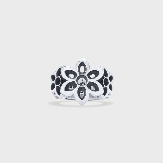 GOOD ART HLYWD Model 18 Ring - Large