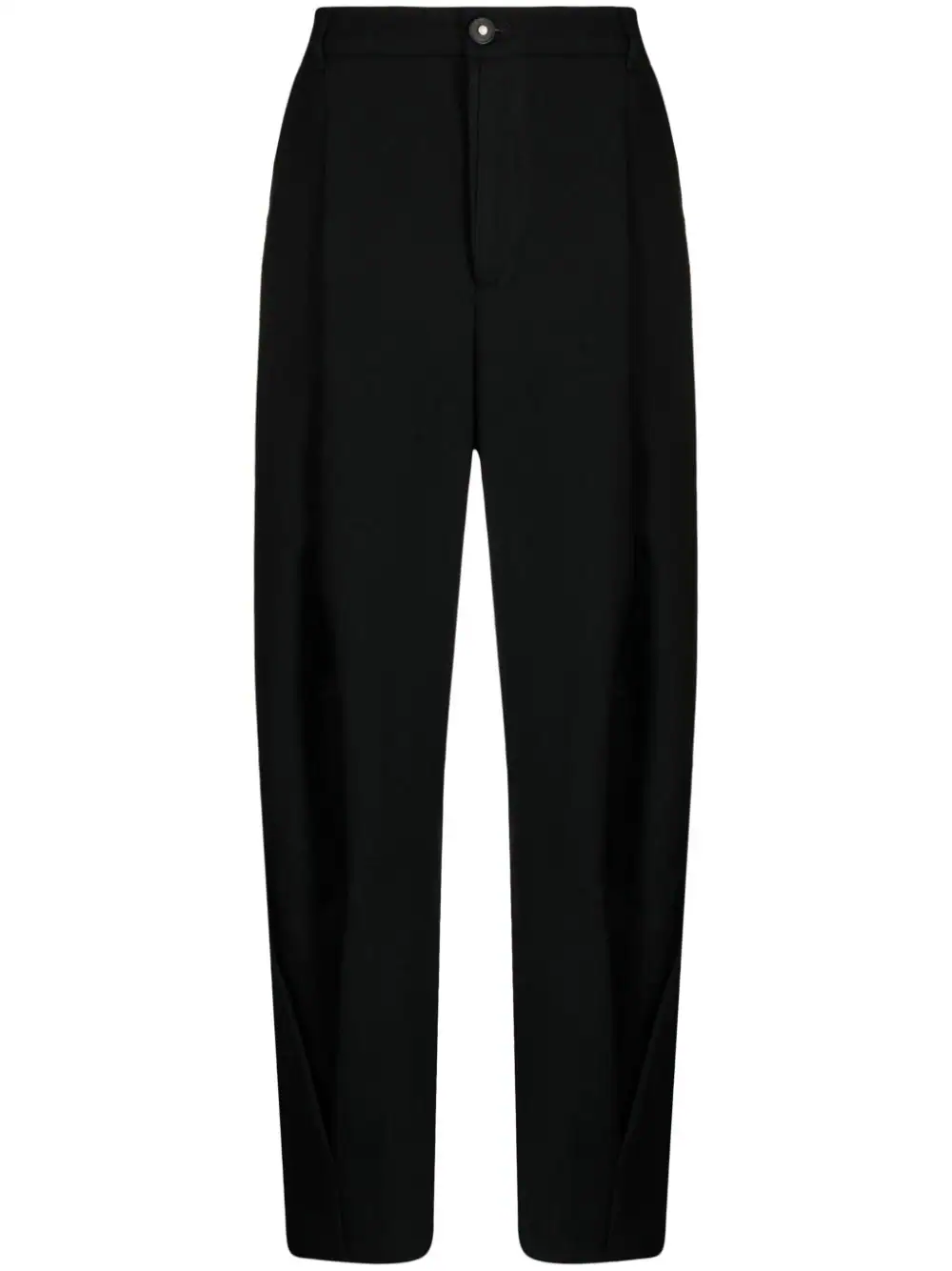 ADER ERROR Men Suit Pants