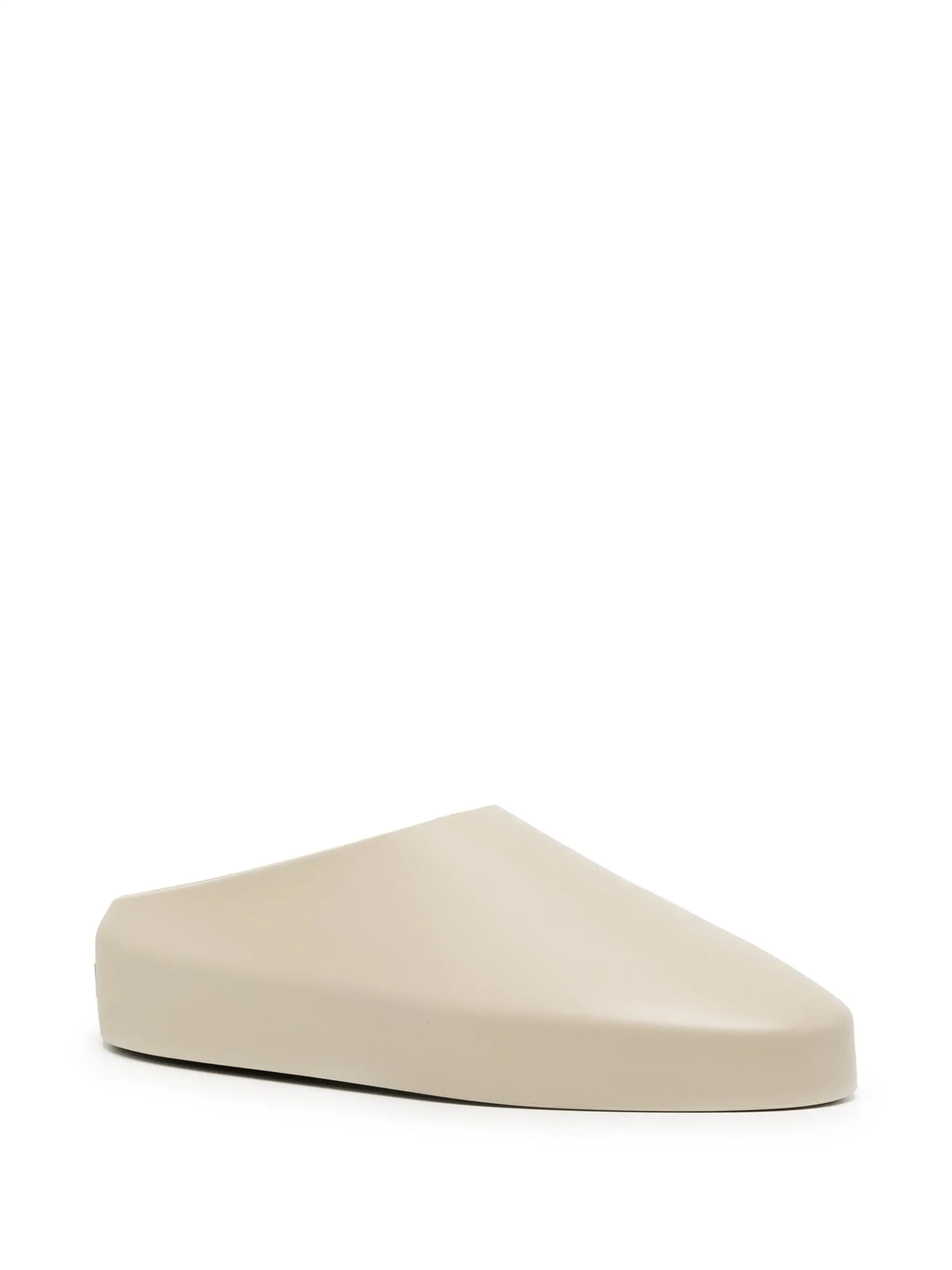 FEAR OF GOD Men The California Slip-On