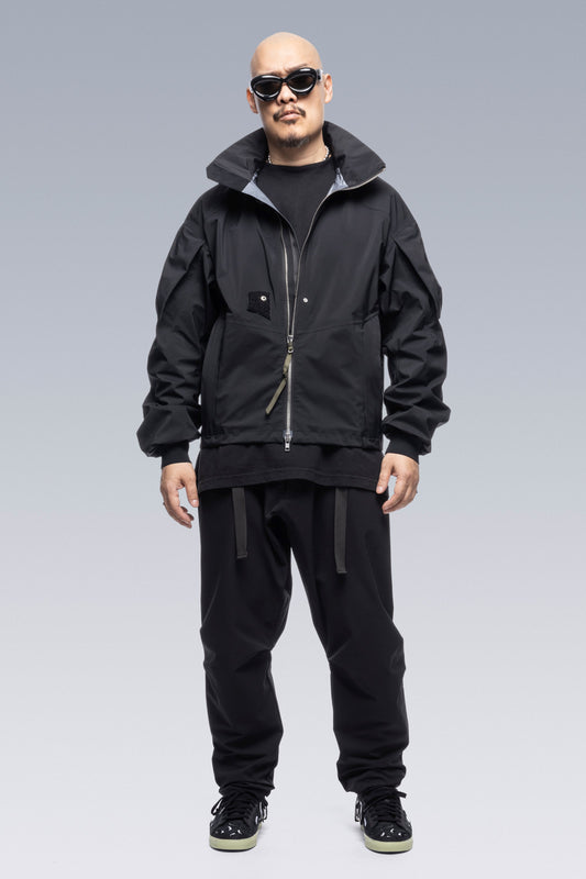 ACRONYM Men J110TS-GT