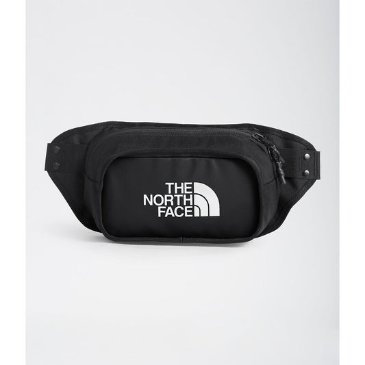 THE NORTH FACE Explore Hip Pack