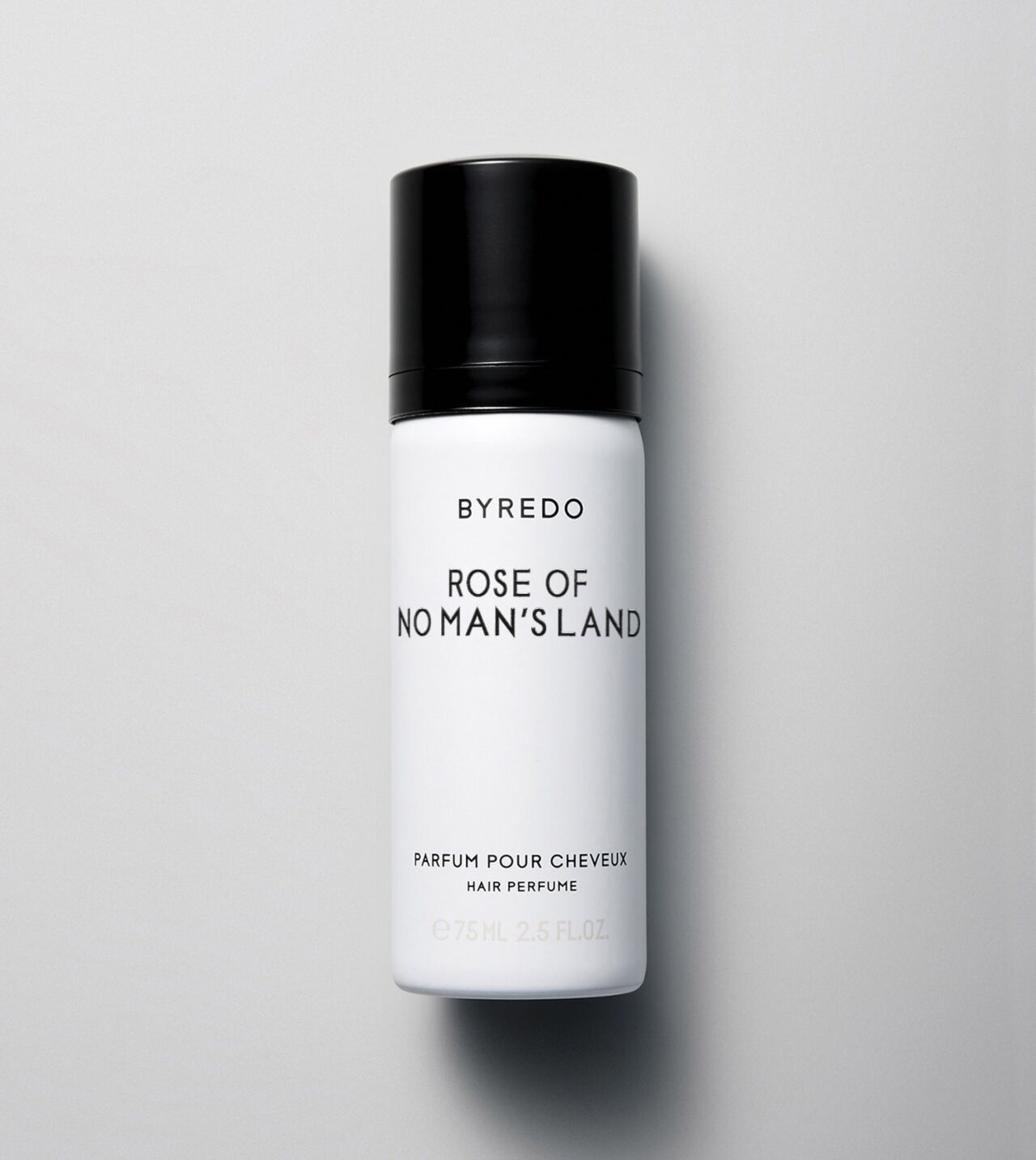 BYREDO RONML Hail Perfume