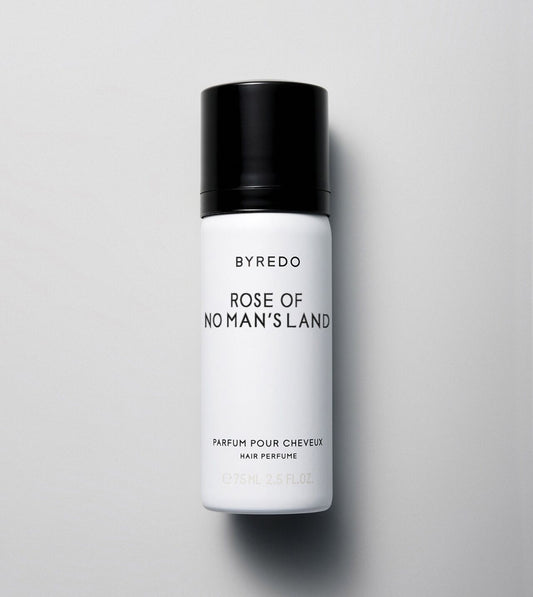 BYREDO RONML Hail Perfume