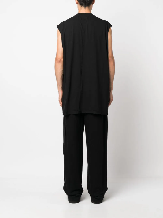 RICK OWENS DRKSHDW Men Tarp T