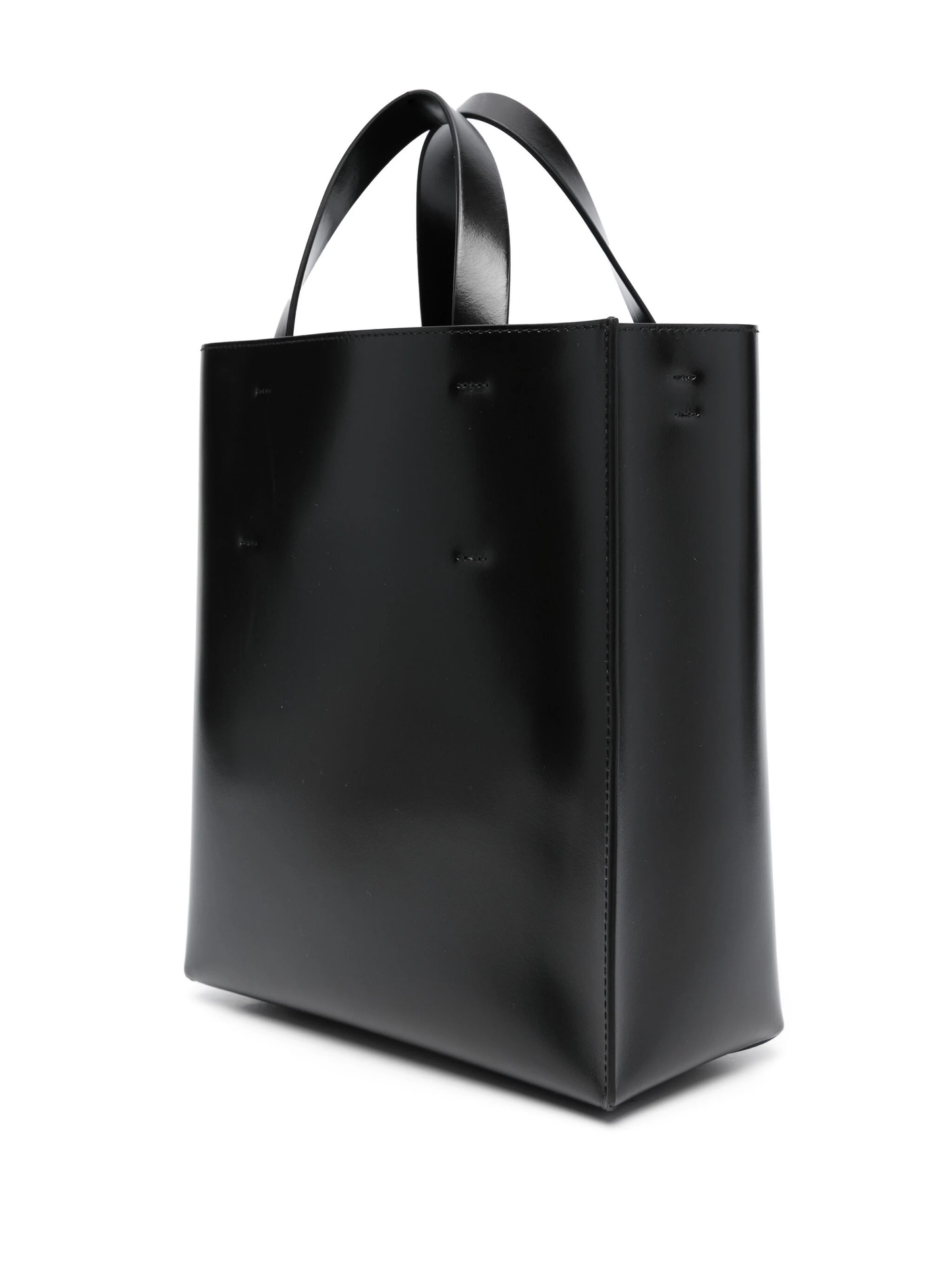 MARNI Women Small Museo Tote Bag