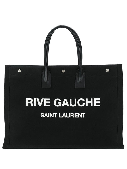 SAINT LAURENT YSL Bag Tote