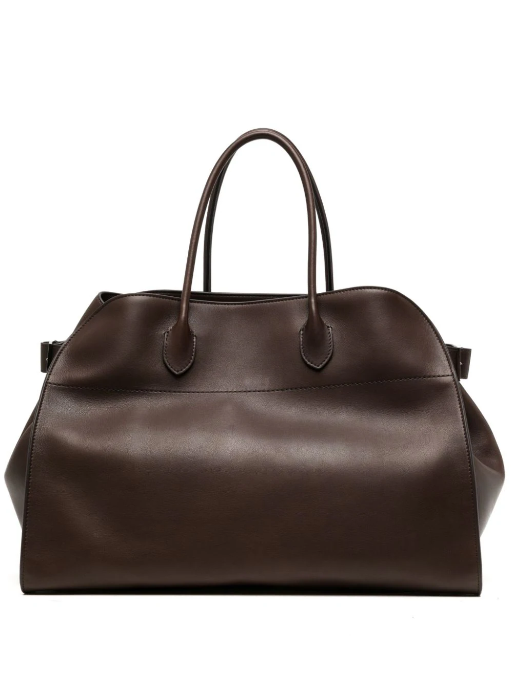 THE ROW Women Soft Margaux 17 Tote Bag