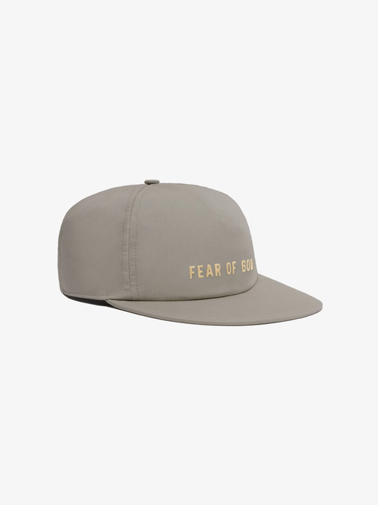 FEAR OF GOD Eternal Cotton Hat