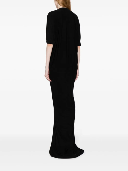 RICK OWENS LILIES Women Em Dress