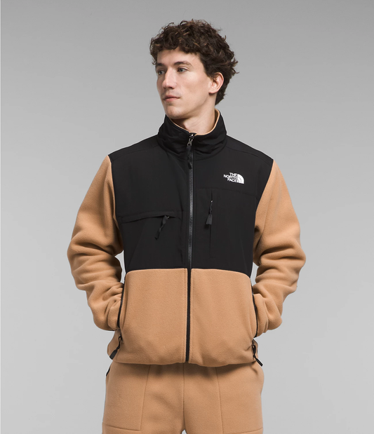 THE NORTH FACE Men Denali Jacket