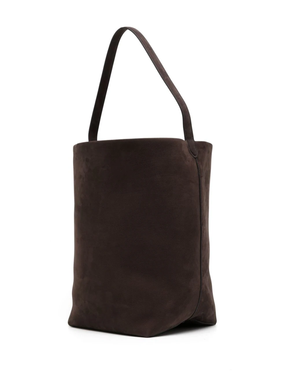 THE ROW Women Large N/S L85 Park Tote Bag