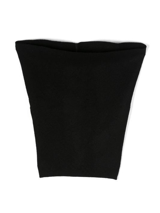 RICK OWENS Women Cowl