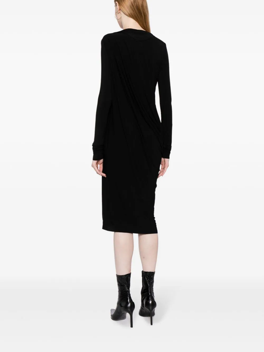 RICK OWENS LILIES Women Ria Dress