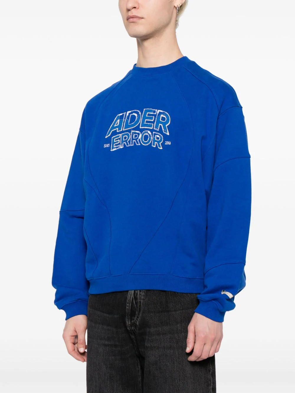 ADER ERROR Unisex Sweatshirt