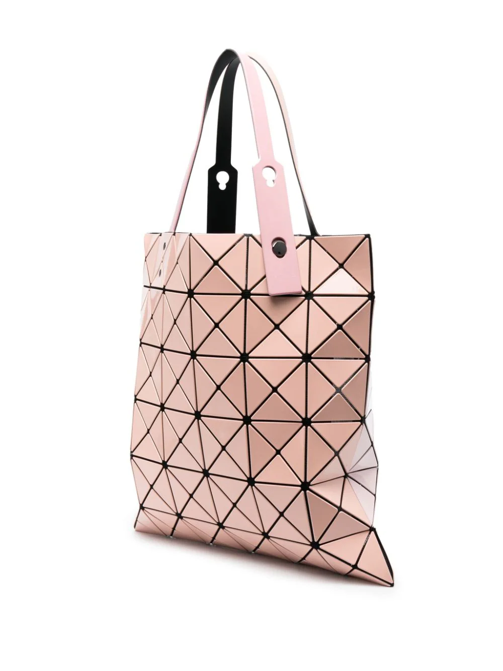 BAO BAO ISSEY MIYAKE Tote (6*6)