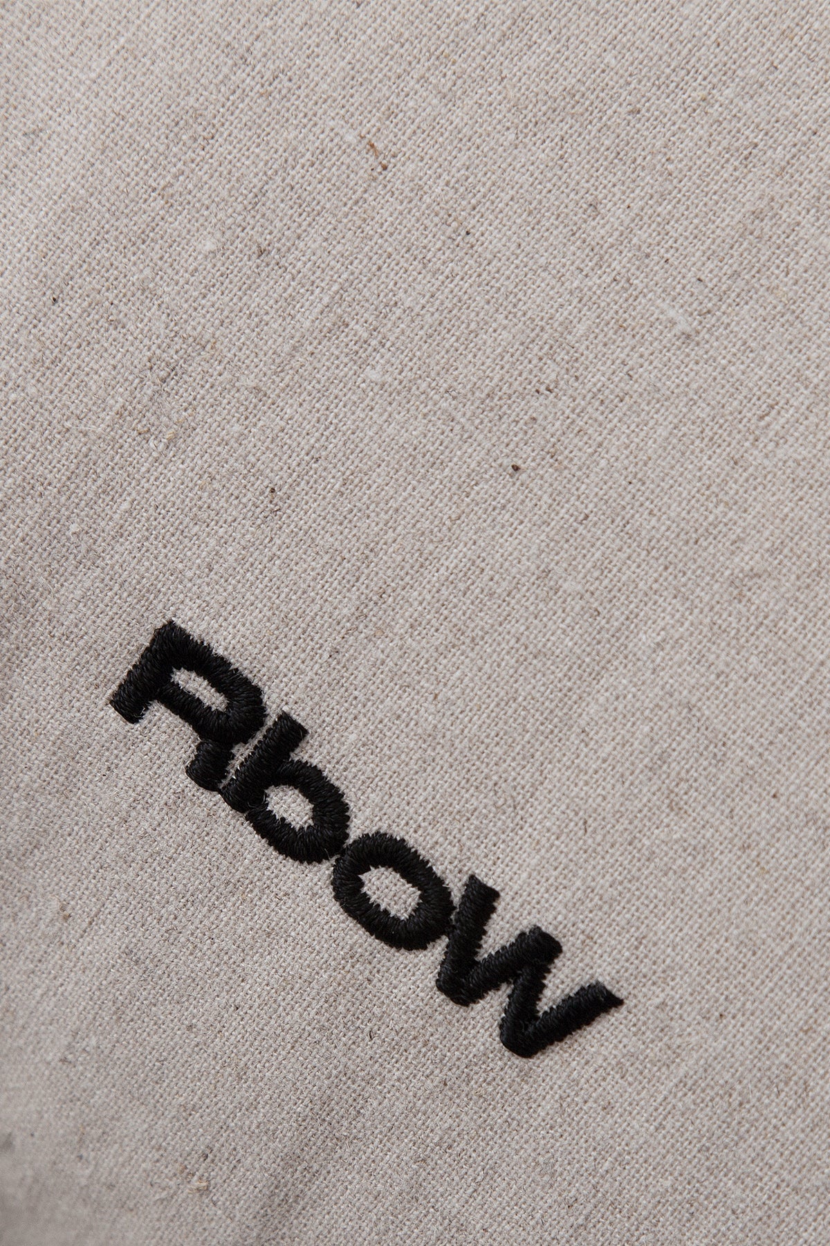 RBOW Cushion