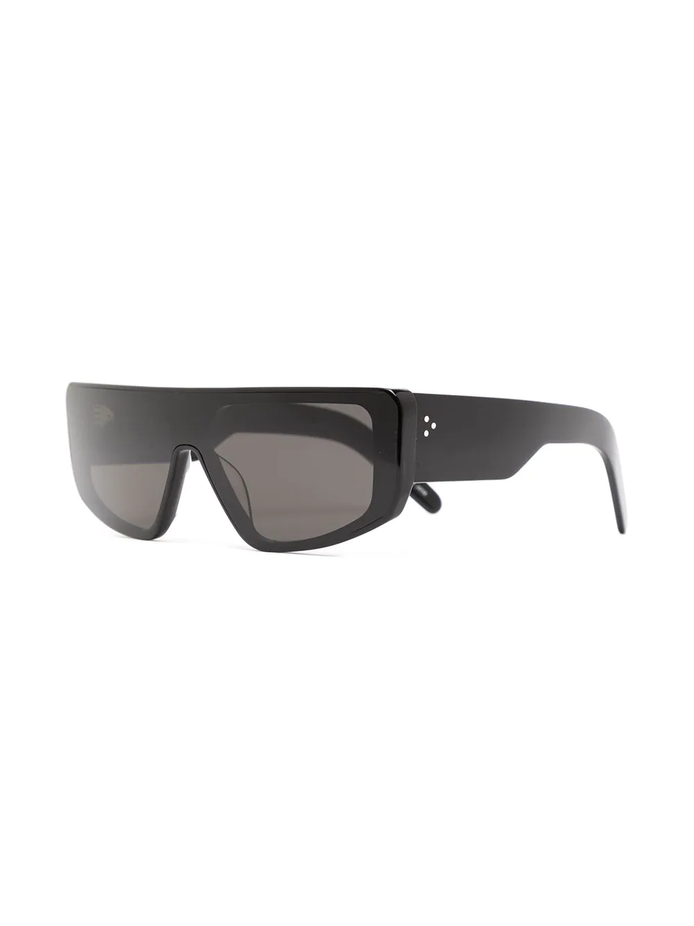 RICK OWENS Performa Sunglasses