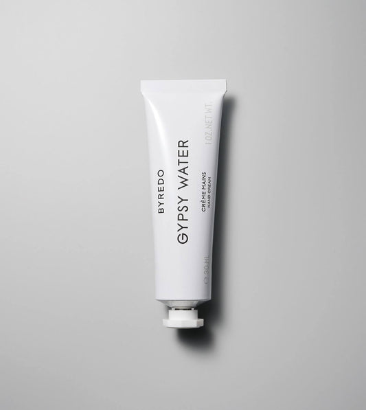 BYREDO Gypsy Water Handcream