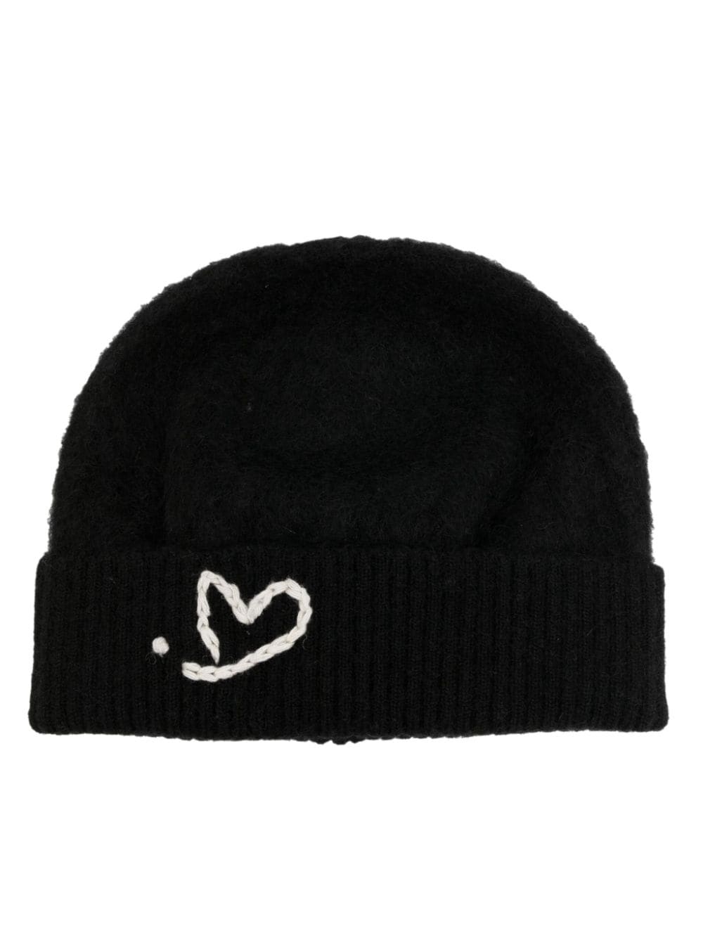 ADER ERROR Unisex Beanie