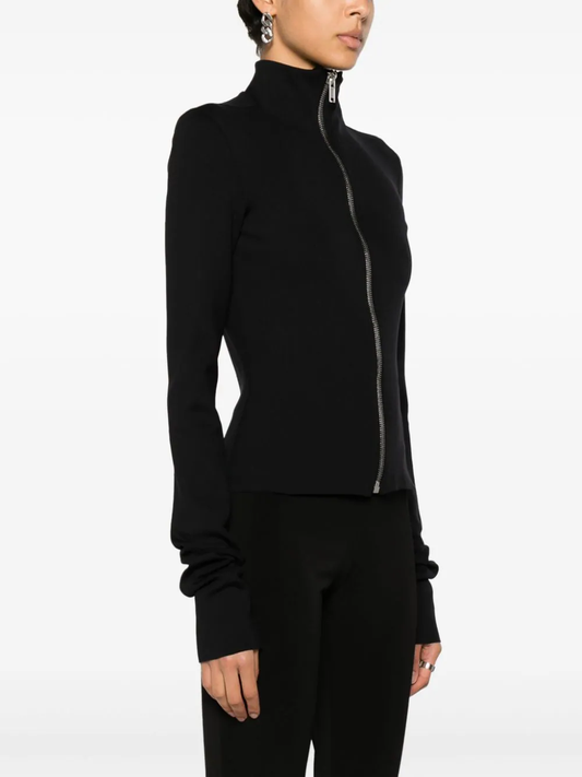 RICK OWENS LILIES Women Ella Jacket