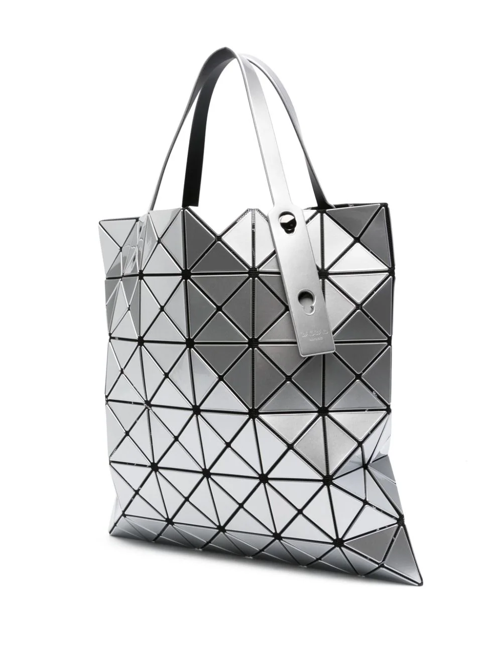 BAO BAO ISSEY MIYAKE Tote (6*6)