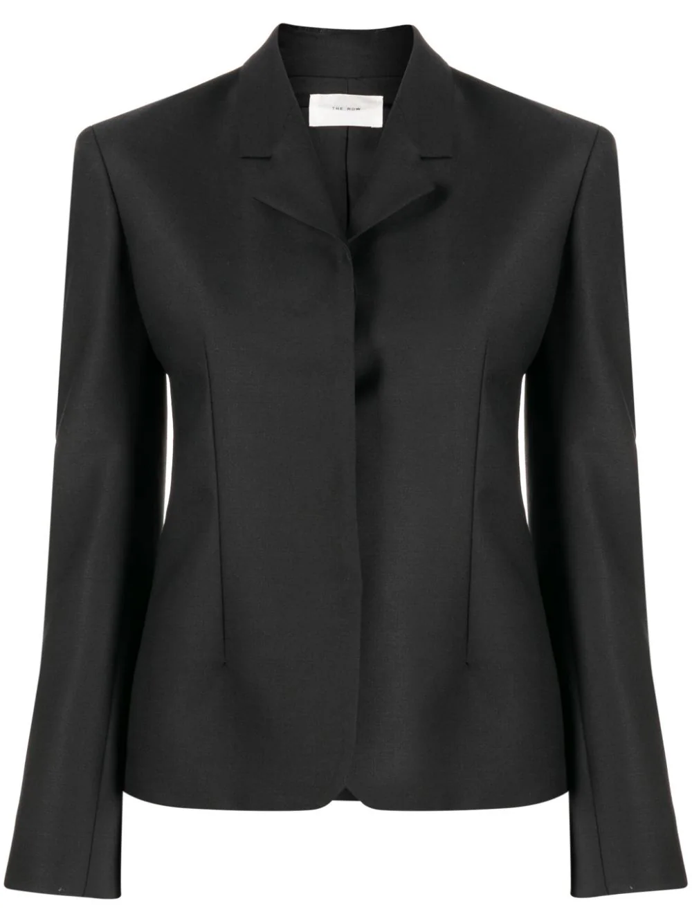 THE ROW WOMEN Tempesta Jacket