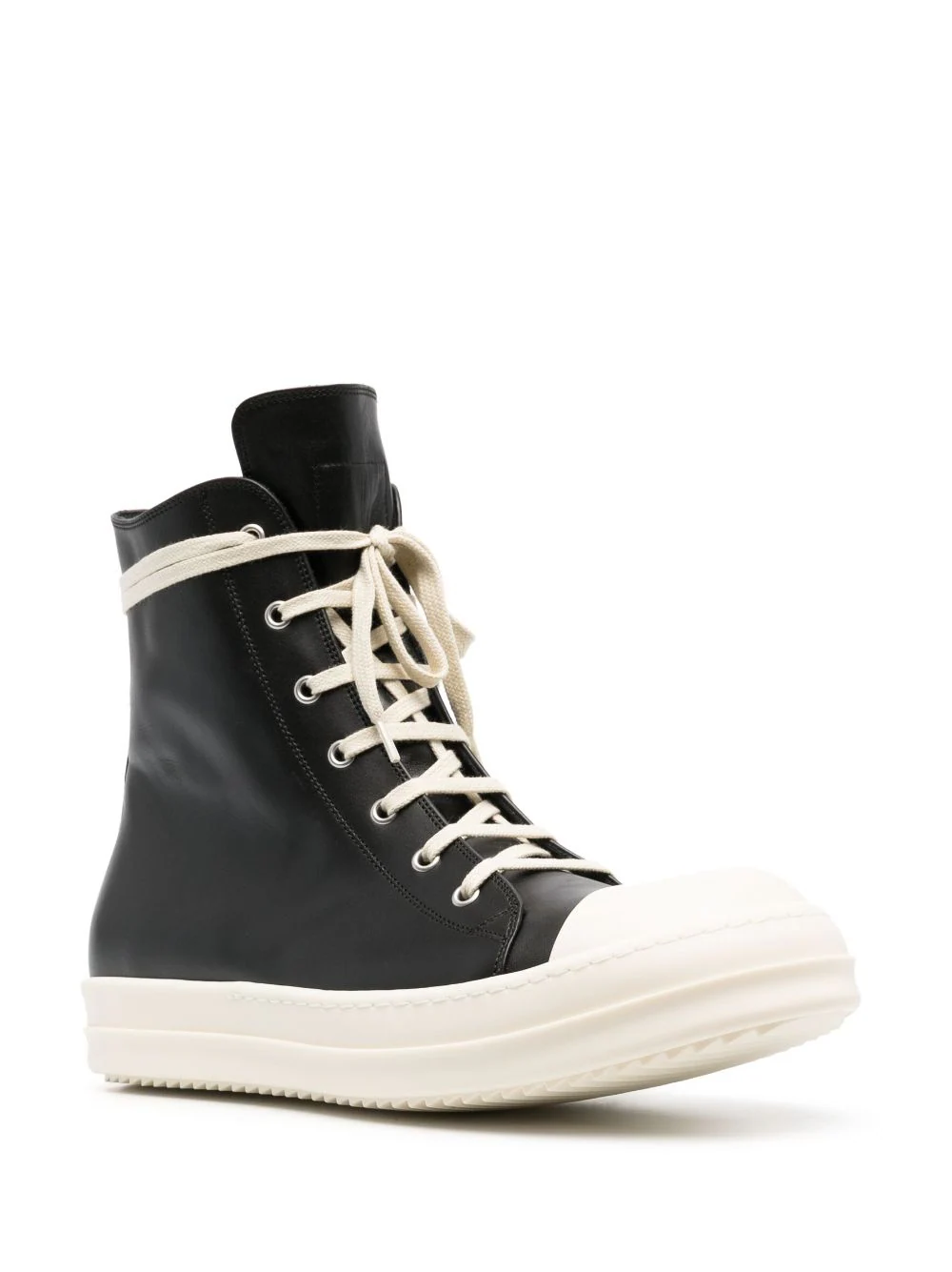 RICK OWENS Men Sneakers