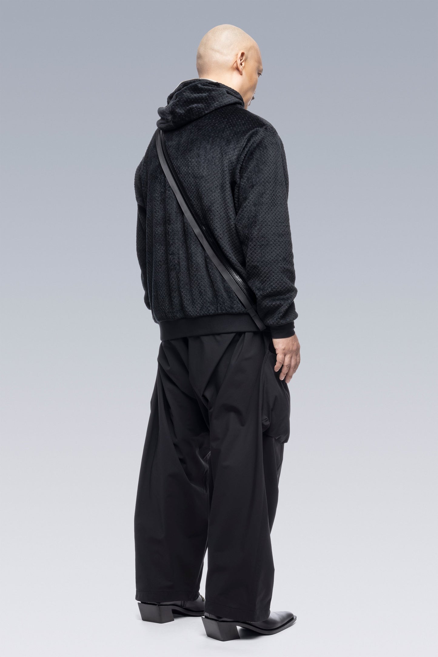 ACRONYM Men J117-HL